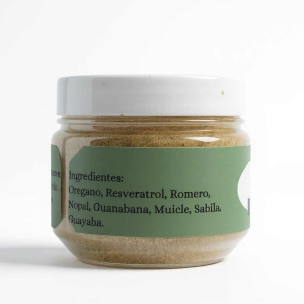 Plaquetin™ -Defensas, Anemia, Plaquetas y sistema inmunológico