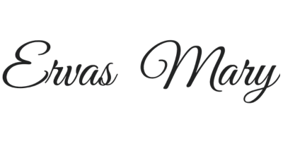 Ervas Mary