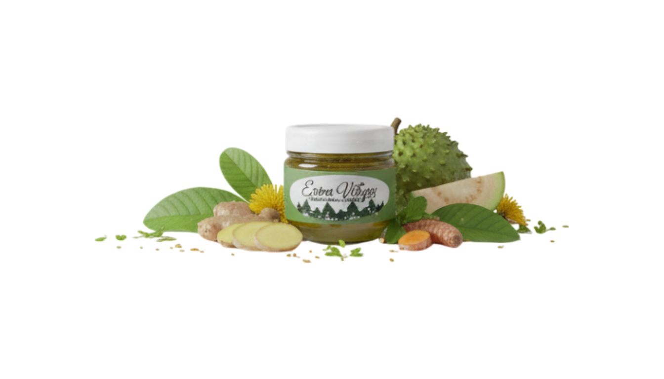 white-Photoroom (34).png__PID:404a5514-4611-400b-9493-d8ad795105ce